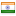 keralakaumudiflash.com hosted country